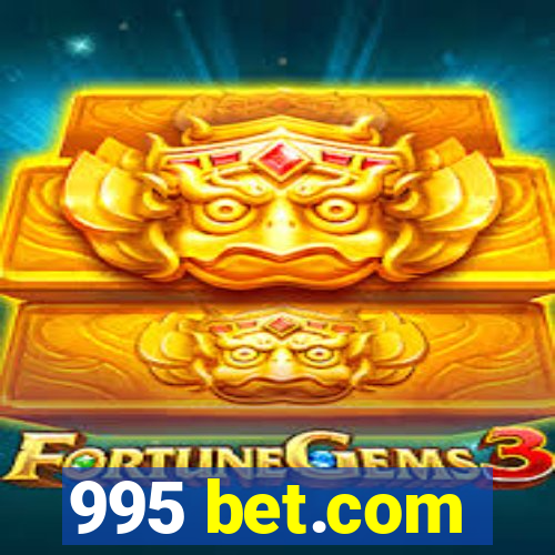 995 bet.com